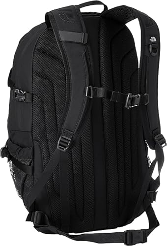 THE NORTH FACE - ■新品■未使用■ THE NORTH FACE - ザ・ノースフェイス NM72301 BIG SHOT ナイロン リュックサック バックパック ブラック系 FA1117 楽天市場】THE NORTH FACE ザ・ノース・フェイス NM72301 BIG